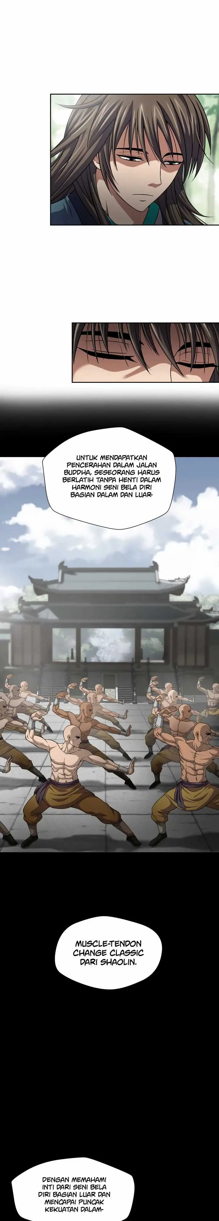 image-komik-invincible-territory-chapter-1-14/29