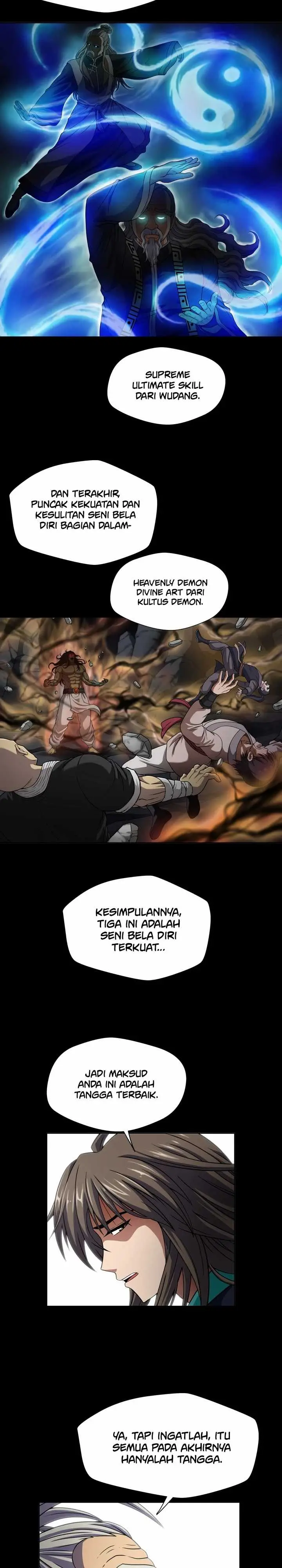 image-komik-invincible-territory-chapter-1-15/29