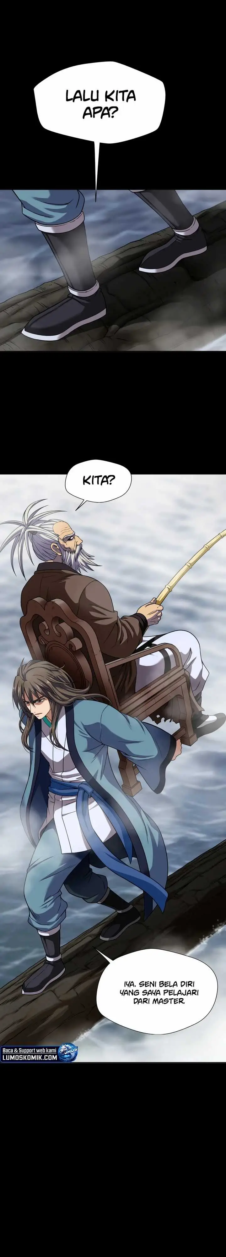 image-komik-invincible-territory-chapter-1-17/29