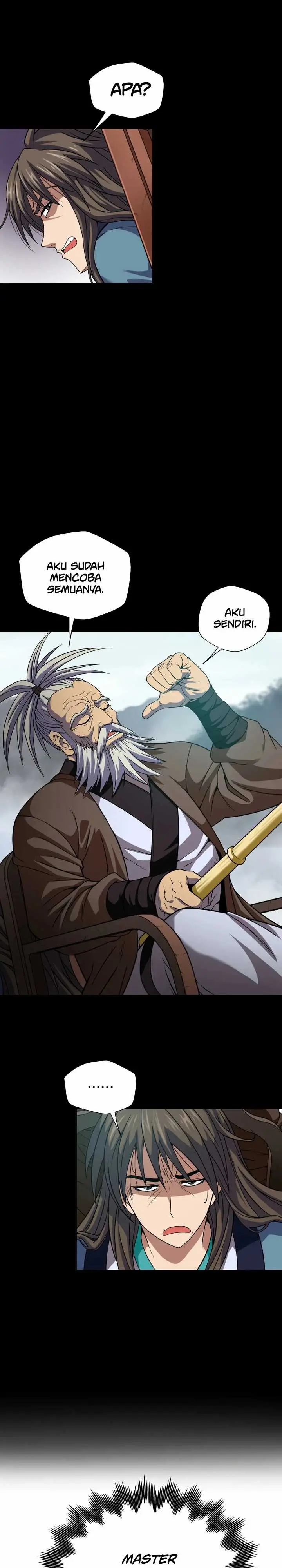 image-komik-invincible-territory-chapter-1-19/29