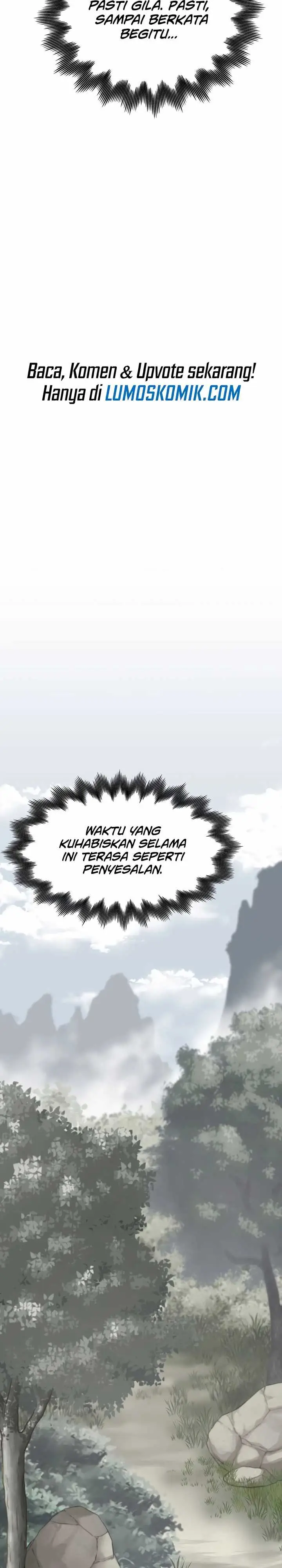 image-komik-invincible-territory-chapter-1-20/29