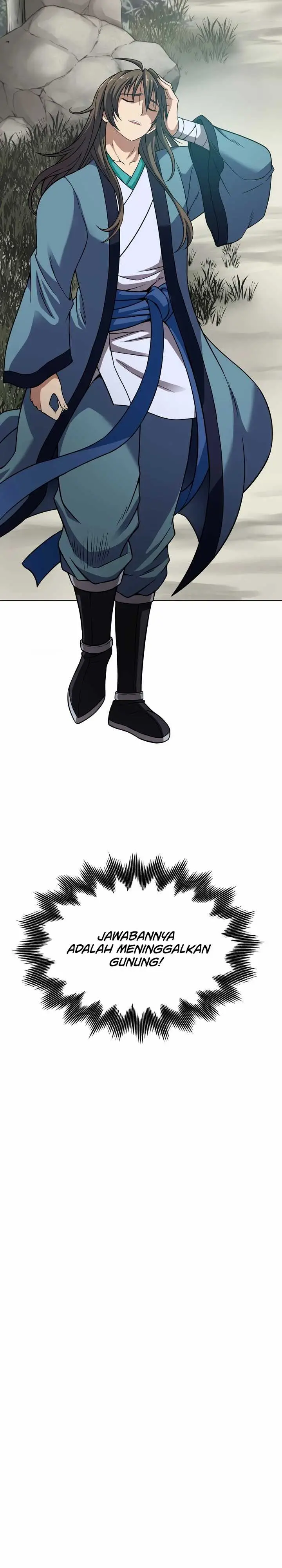 image-komik-invincible-territory-chapter-1-21/29