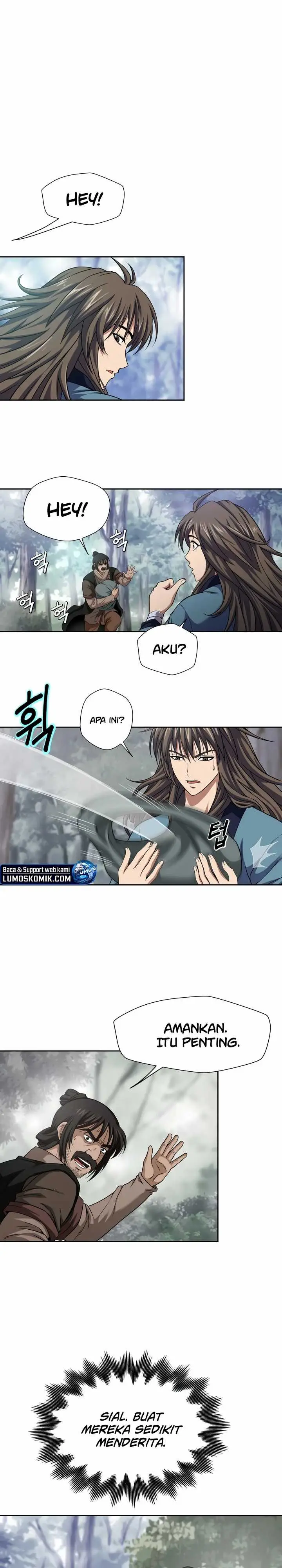 image-komik-invincible-territory-chapter-1-22/29