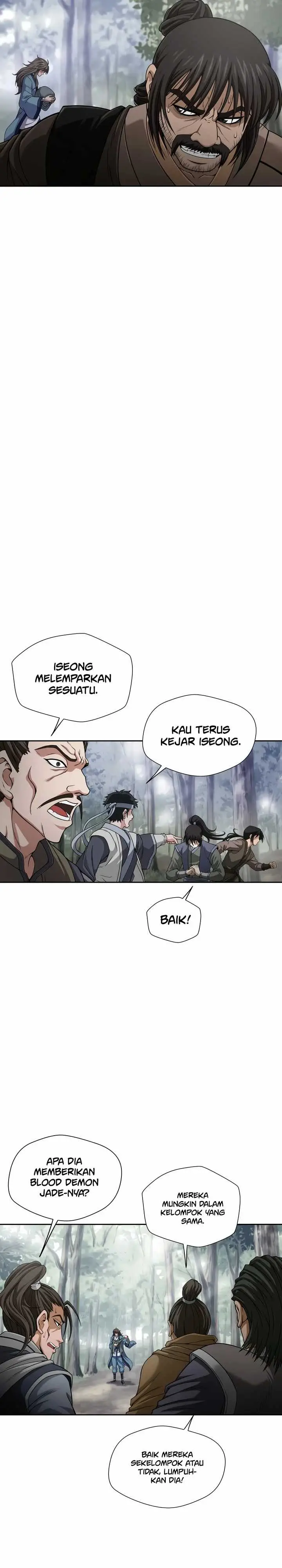 image-komik-invincible-territory-chapter-1-23/29