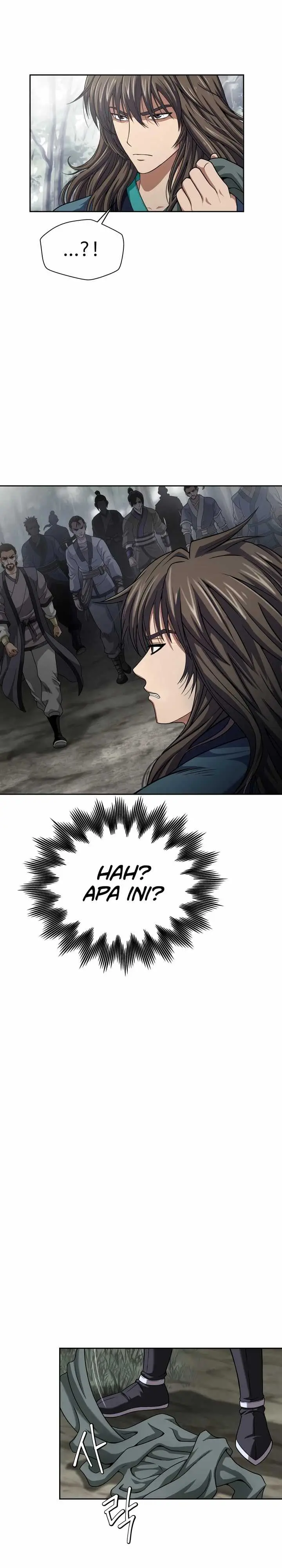 image-komik-invincible-territory-chapter-1-24/29