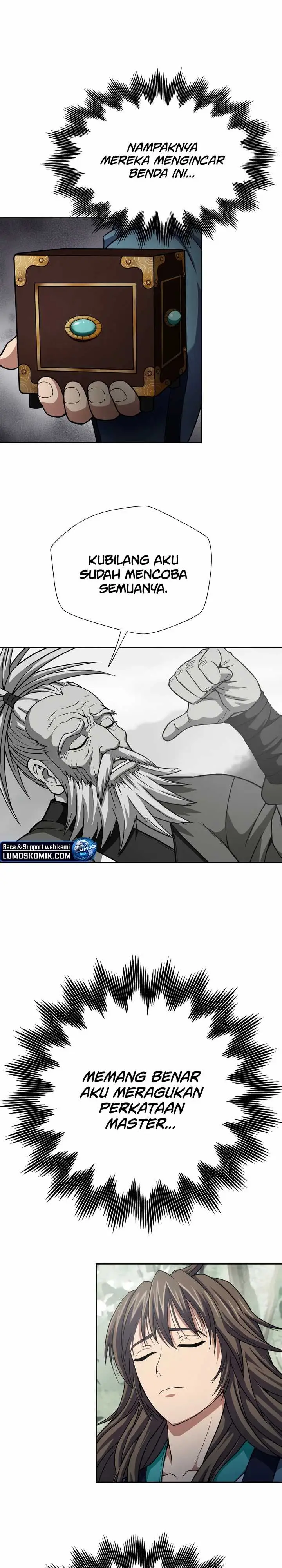 image-komik-invincible-territory-chapter-1-25/29