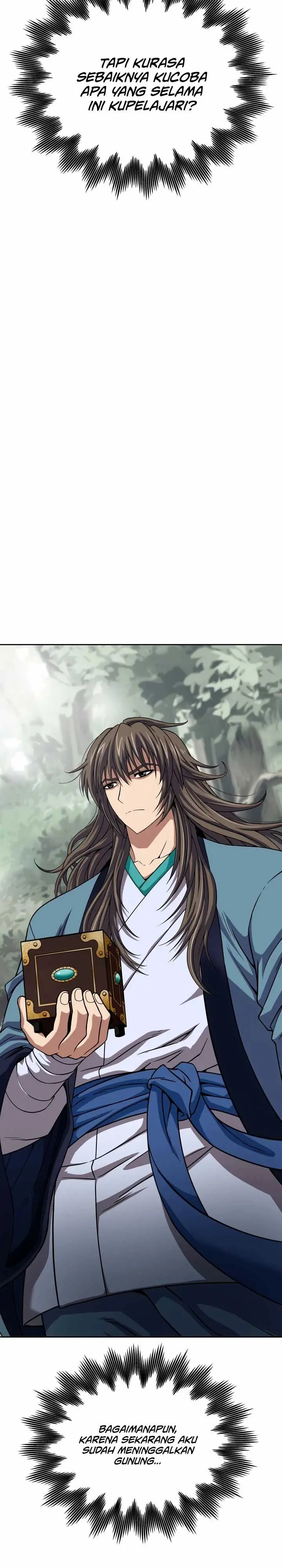 image-komik-invincible-territory-chapter-1-26/29