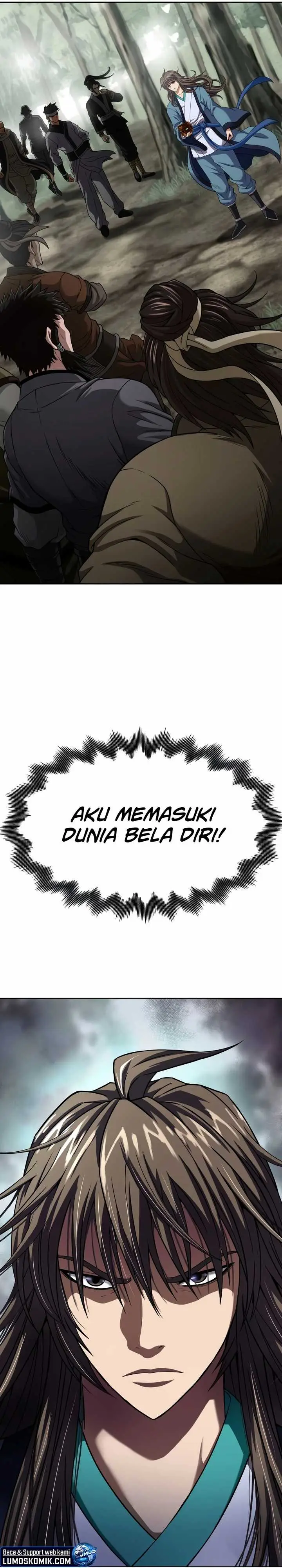 image-komik-invincible-territory-chapter-1-27/29