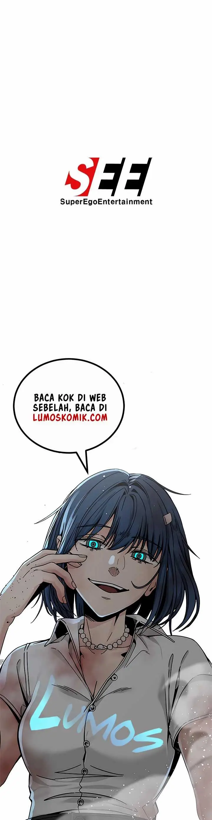 image-komik-invincible-territory-chapter-1-28/29