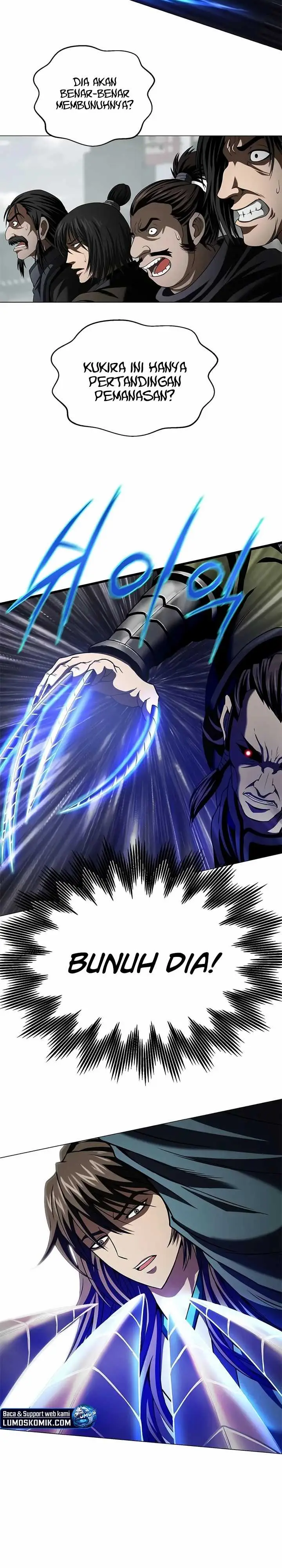 image-komik-invincible-territory-chapter-10-1/36