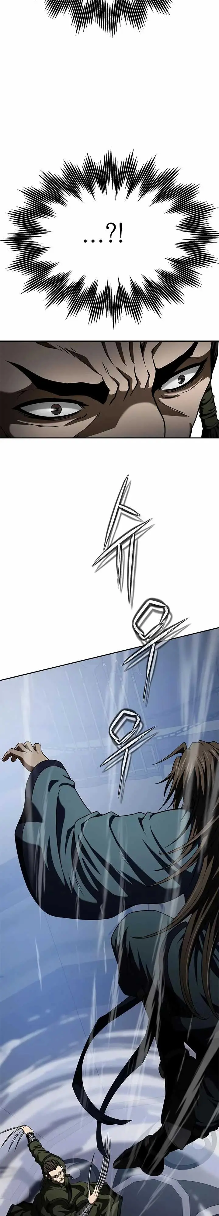 image-komik-invincible-territory-chapter-10-3/36