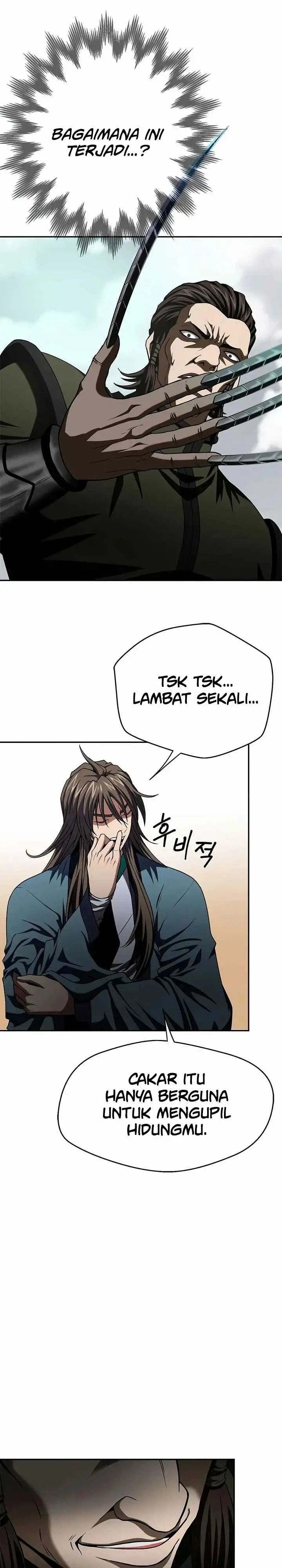image-komik-invincible-territory-chapter-10-5/36
