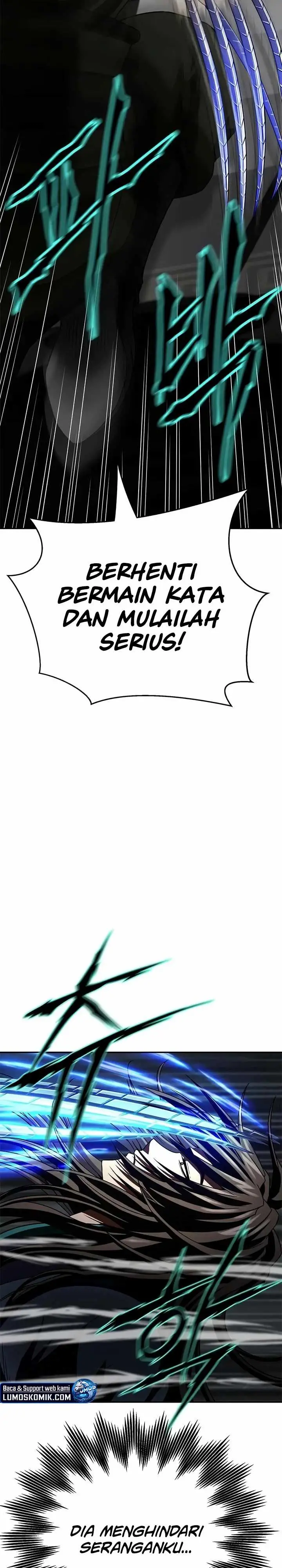 image-komik-invincible-territory-chapter-10-8/36