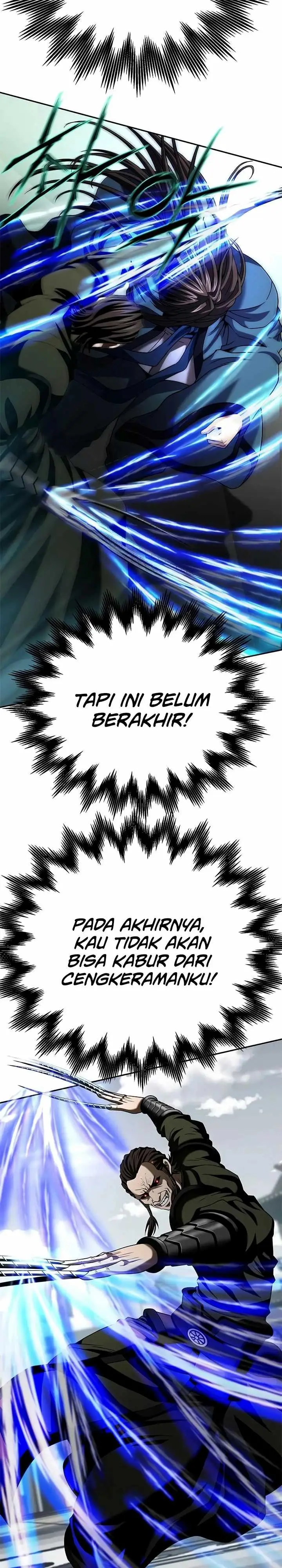 image-komik-invincible-territory-chapter-10-9/36