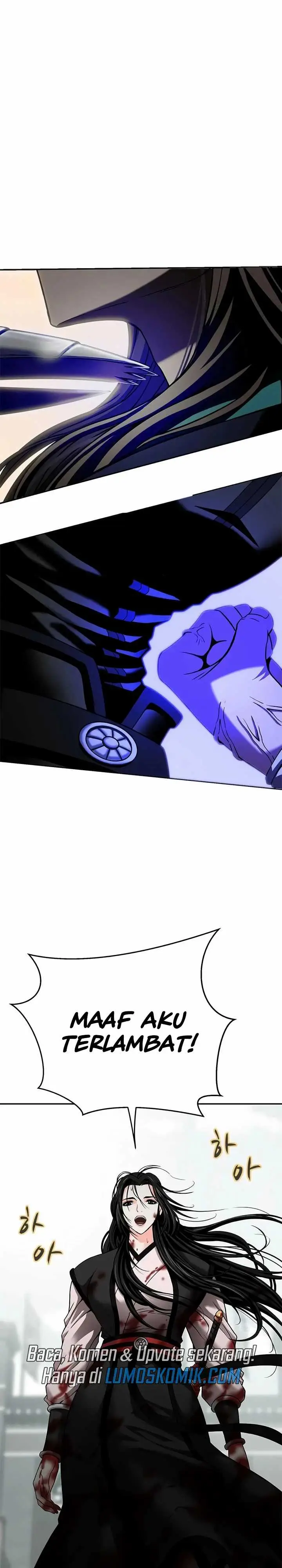 image-komik-invincible-territory-chapter-10-14/36