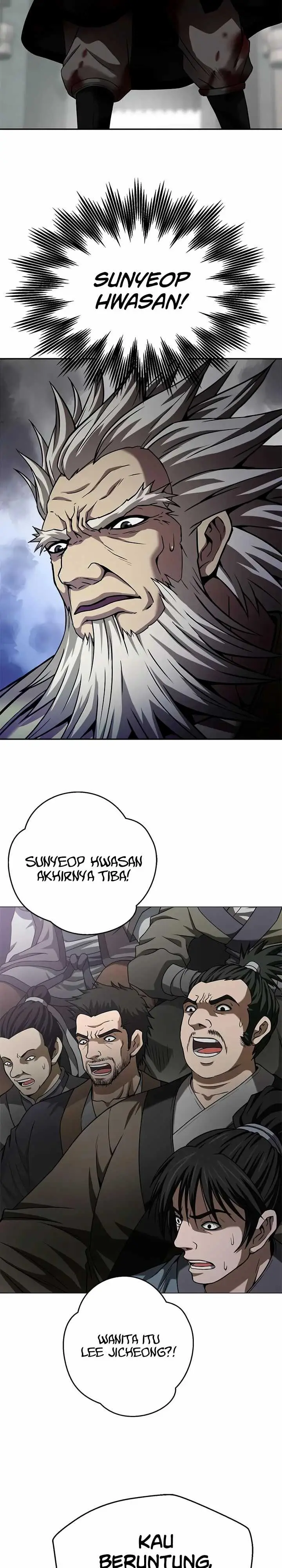 image-komik-invincible-territory-chapter-10-15/36