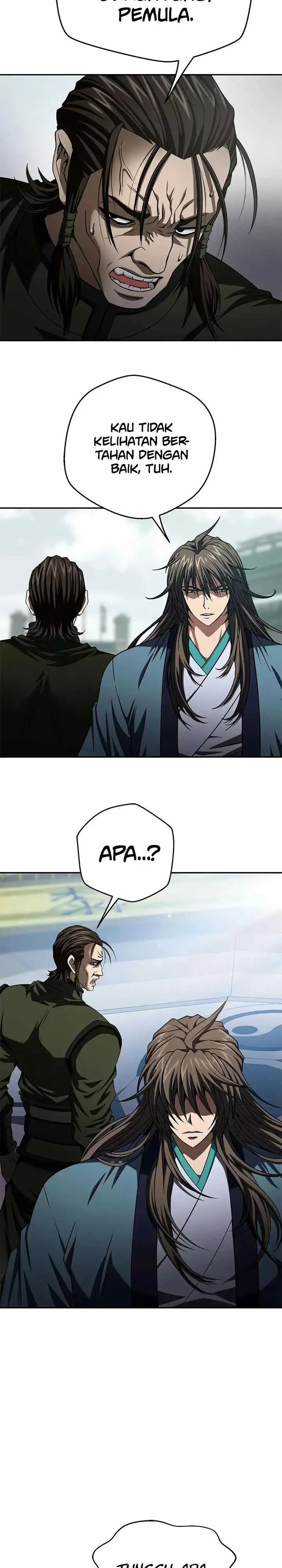 image-komik-invincible-territory-chapter-10-16/36