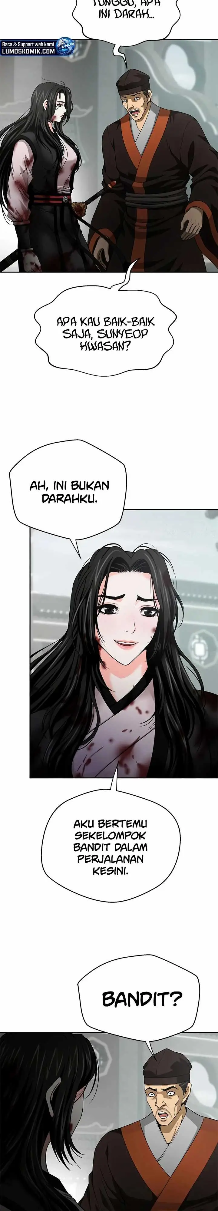 image-komik-invincible-territory-chapter-10-17/36