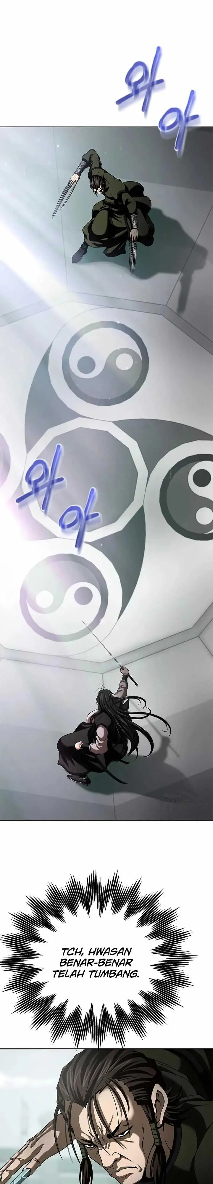 image-komik-invincible-territory-chapter-10-20/36