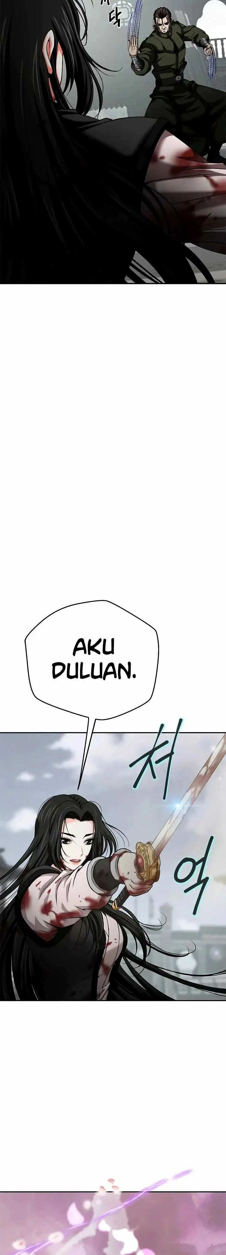 image-komik-invincible-territory-chapter-10-22/36