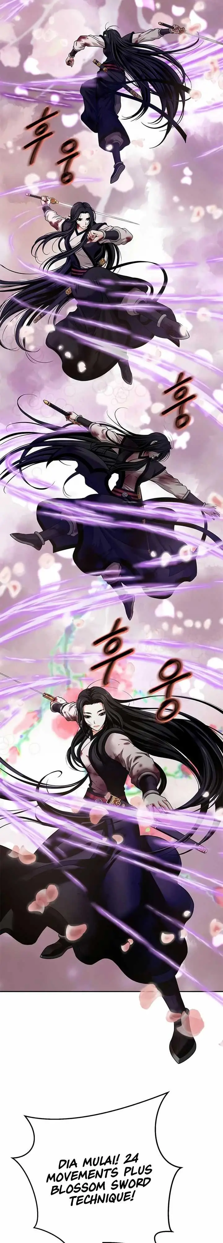 image-komik-invincible-territory-chapter-10-23/36