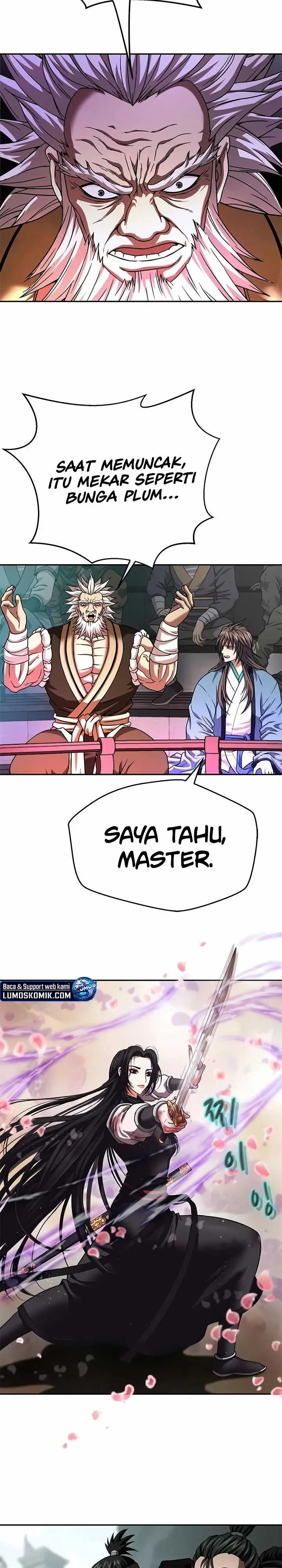 image-komik-invincible-territory-chapter-10-24/36