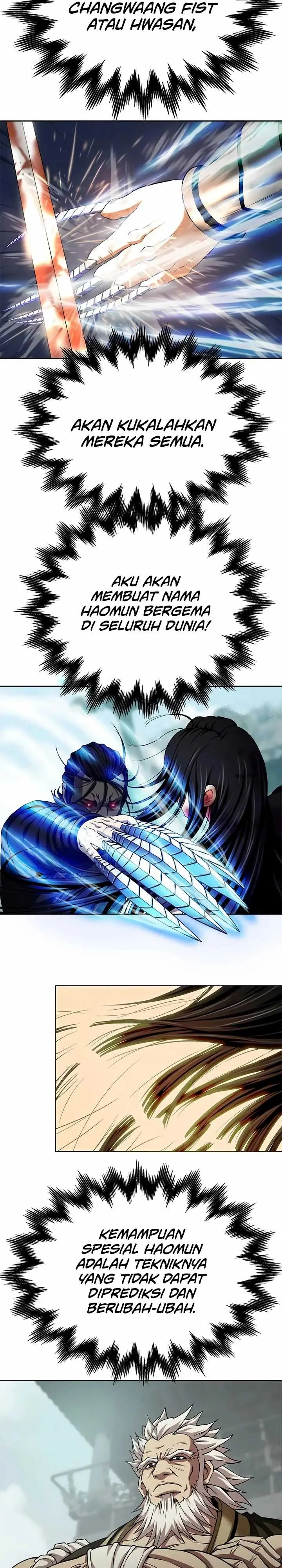 image-komik-invincible-territory-chapter-10-28/36