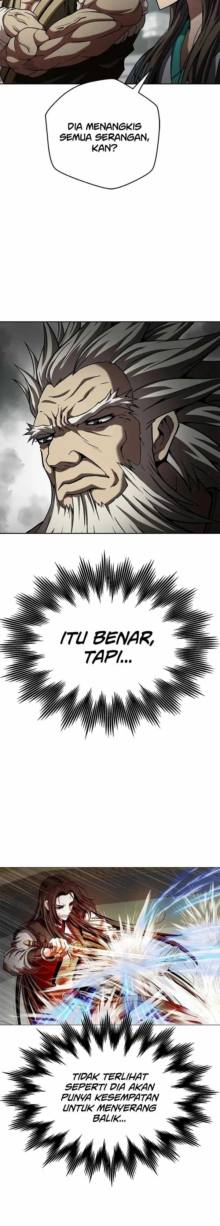 image-komik-invincible-territory-chapter-10-30/36