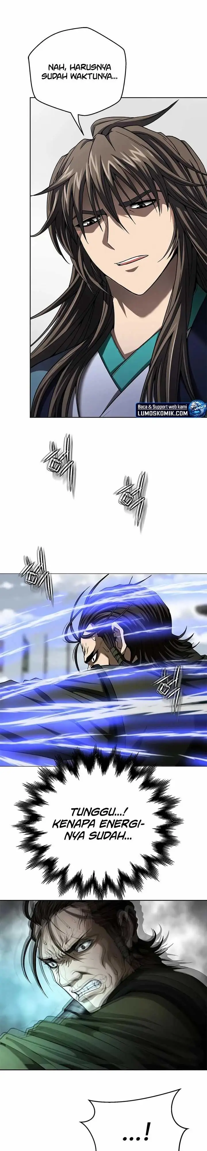 image-komik-invincible-territory-chapter-10-31/36