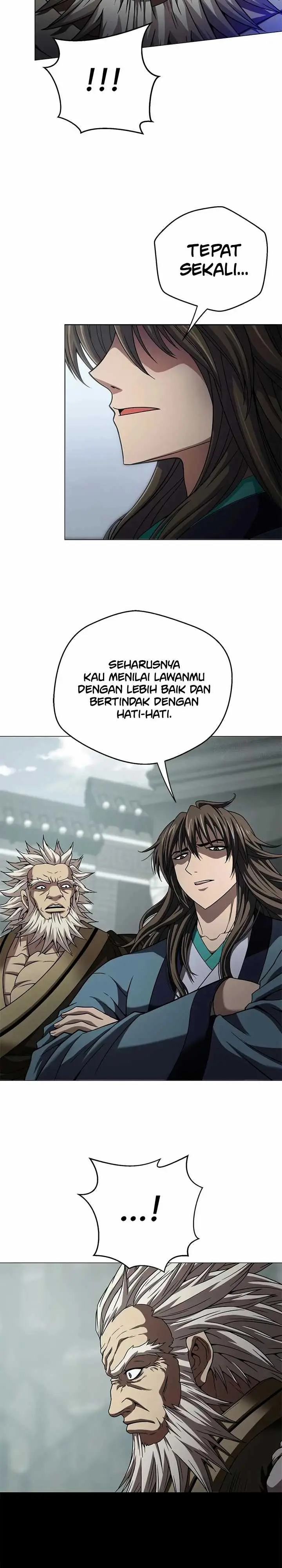 image-komik-invincible-territory-chapter-11-4/31