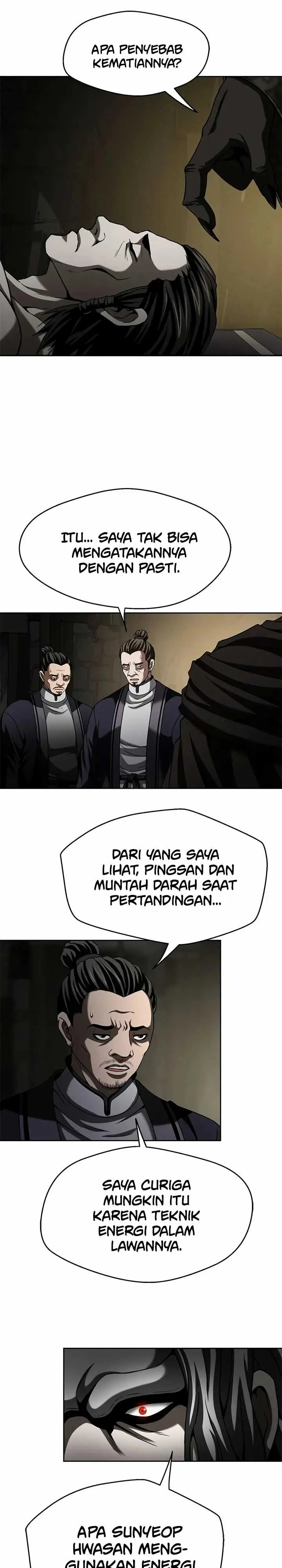 image-komik-invincible-territory-chapter-11-11/31