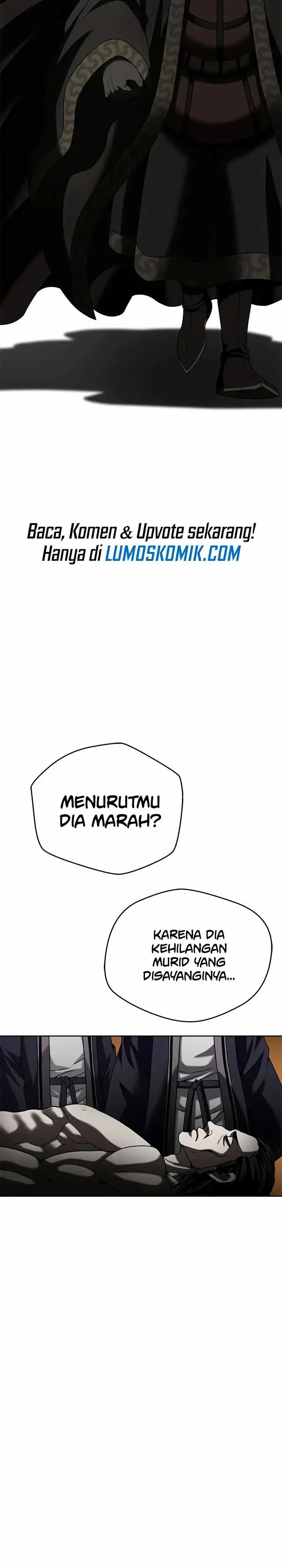 image-komik-invincible-territory-chapter-11-13/31