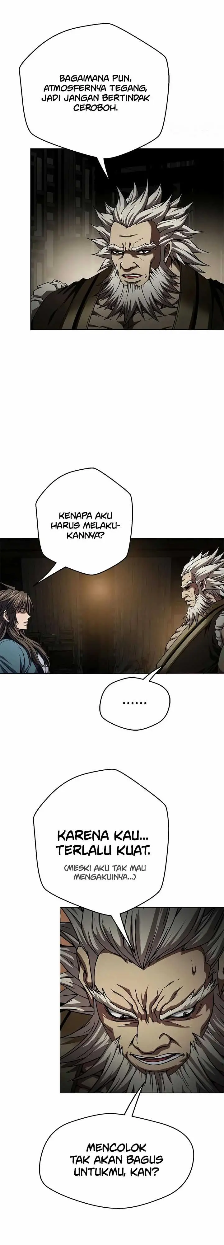 image-komik-invincible-territory-chapter-11-18/31