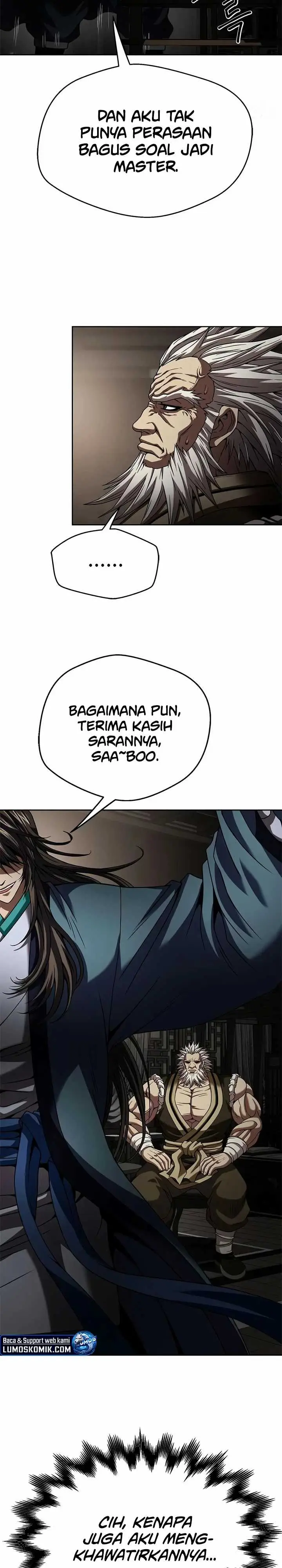 image-komik-invincible-territory-chapter-11-20/31