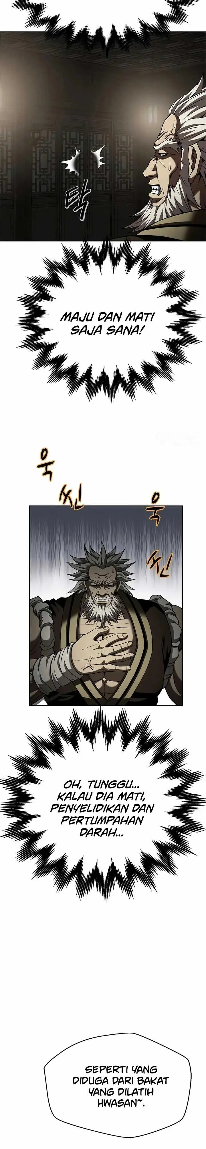 image-komik-invincible-territory-chapter-11-21/31