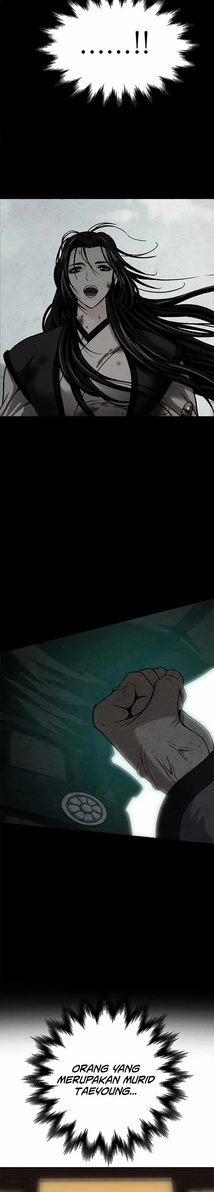 image-komik-invincible-territory-chapter-11-25/31