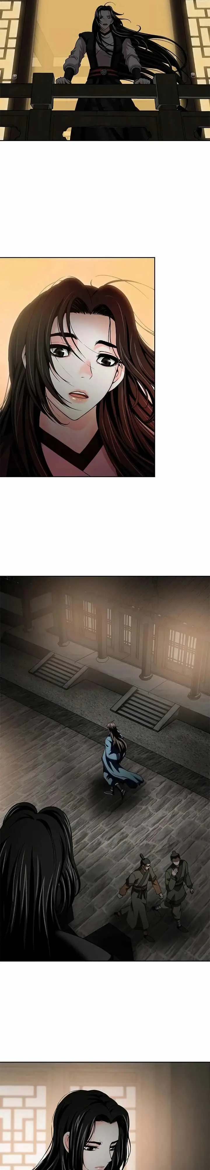 image-komik-invincible-territory-chapter-11-26/31