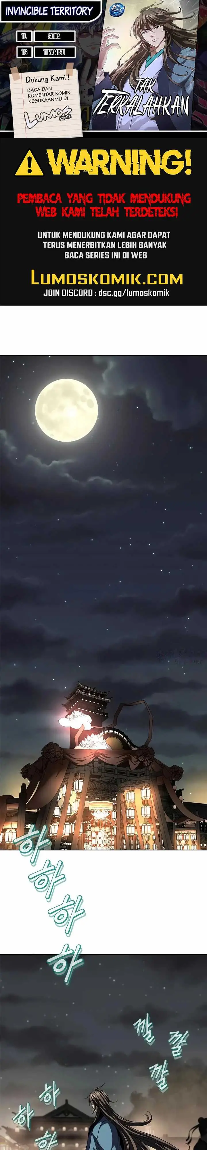 image-komik-invincible-territory-chapter-12-0/36