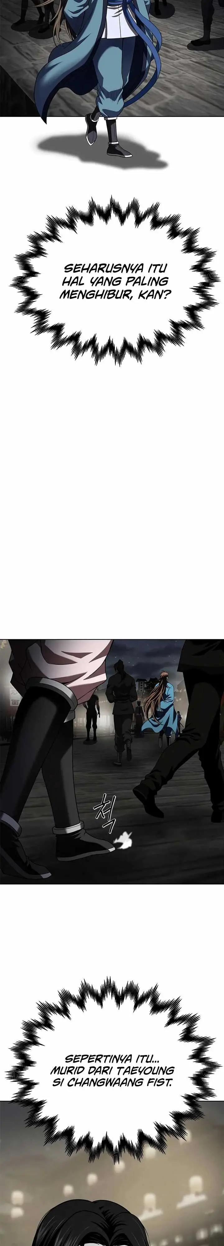 image-komik-invincible-territory-chapter-12-3/36