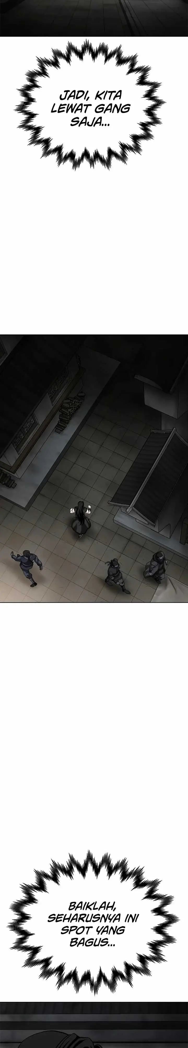 image-komik-invincible-territory-chapter-12-5/36