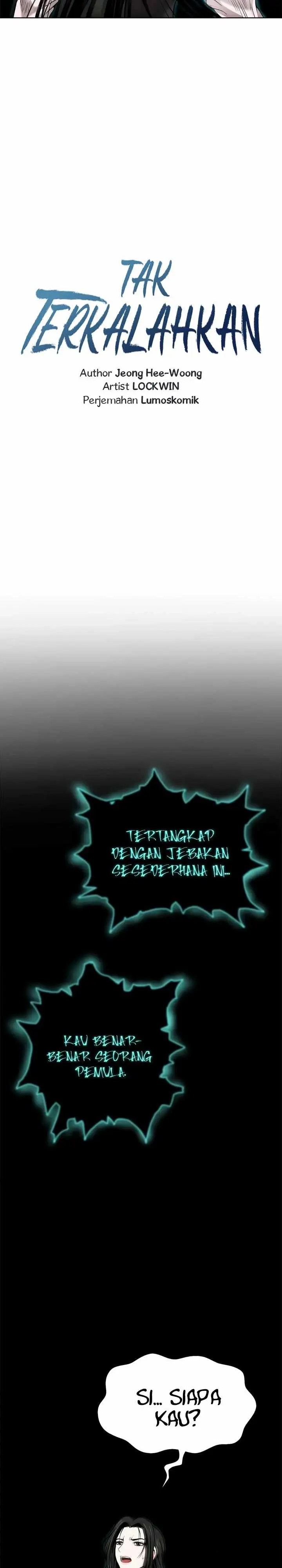 image-komik-invincible-territory-chapter-12-8/36