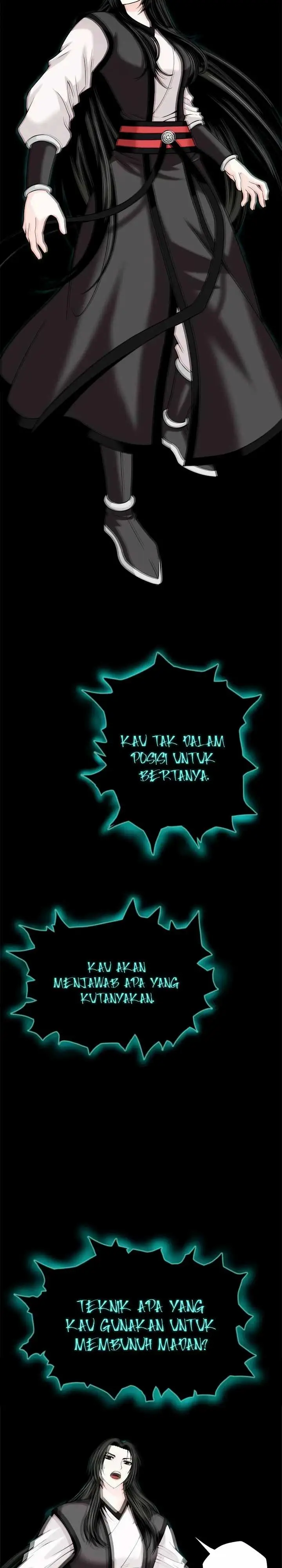 image-komik-invincible-territory-chapter-12-9/36