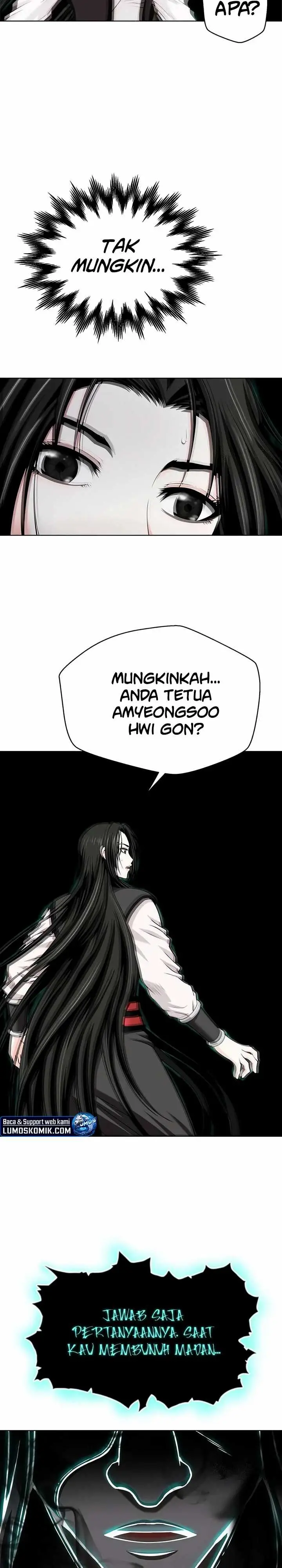 image-komik-invincible-territory-chapter-12-10/36