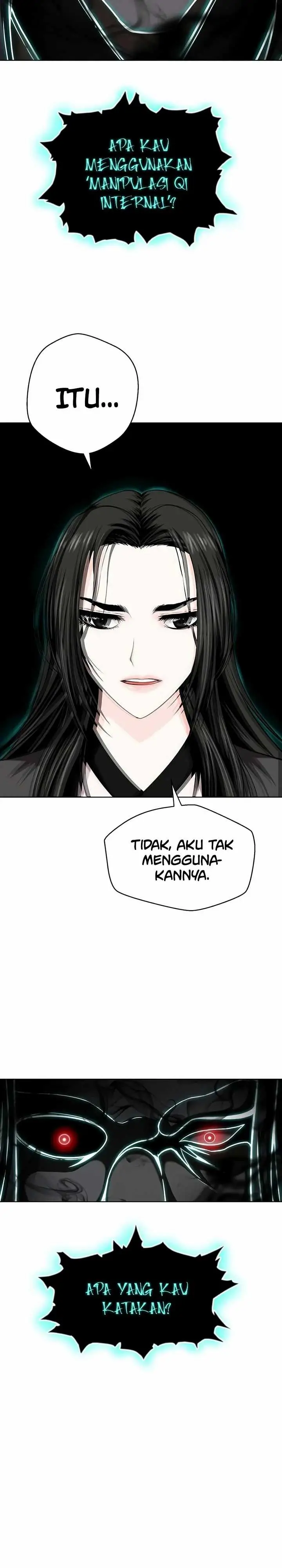 image-komik-invincible-territory-chapter-12-11/36