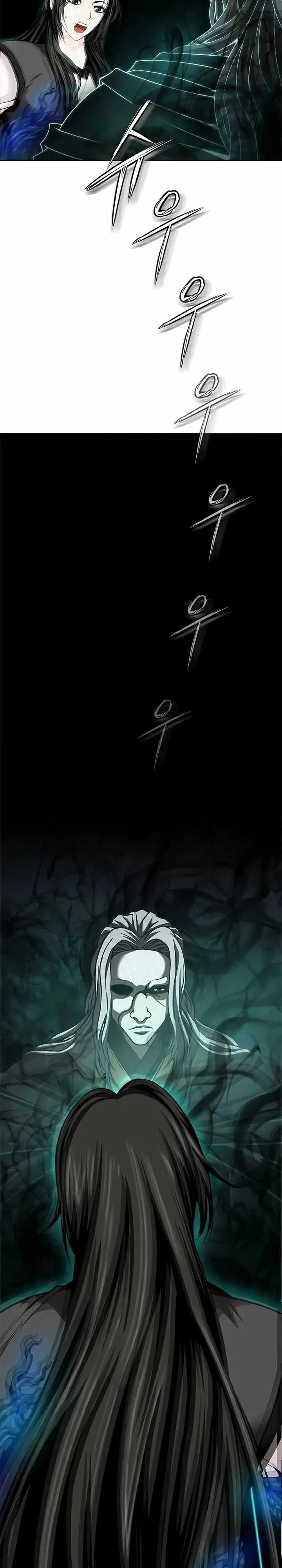 image-komik-invincible-territory-chapter-12-13/36