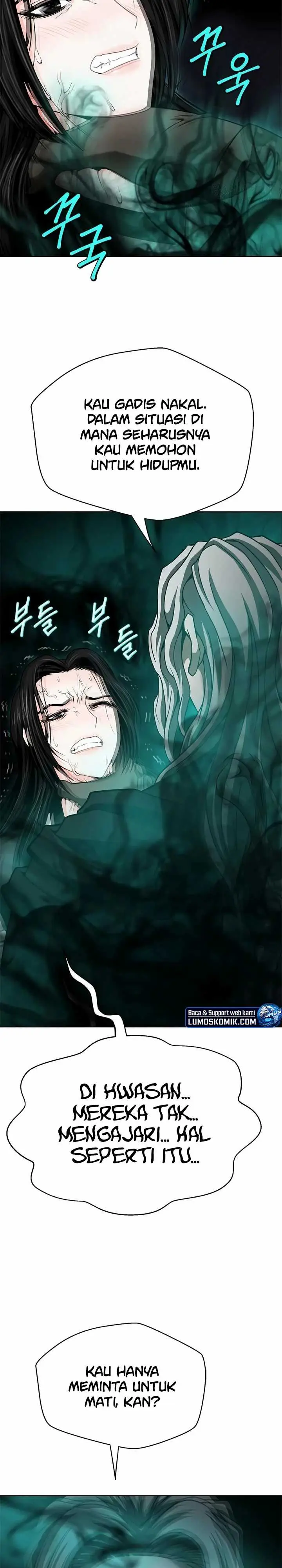 image-komik-invincible-territory-chapter-12-16/36