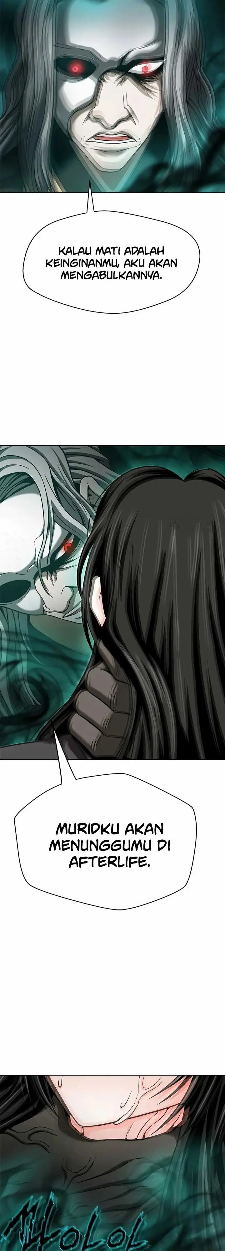 image-komik-invincible-territory-chapter-12-17/36