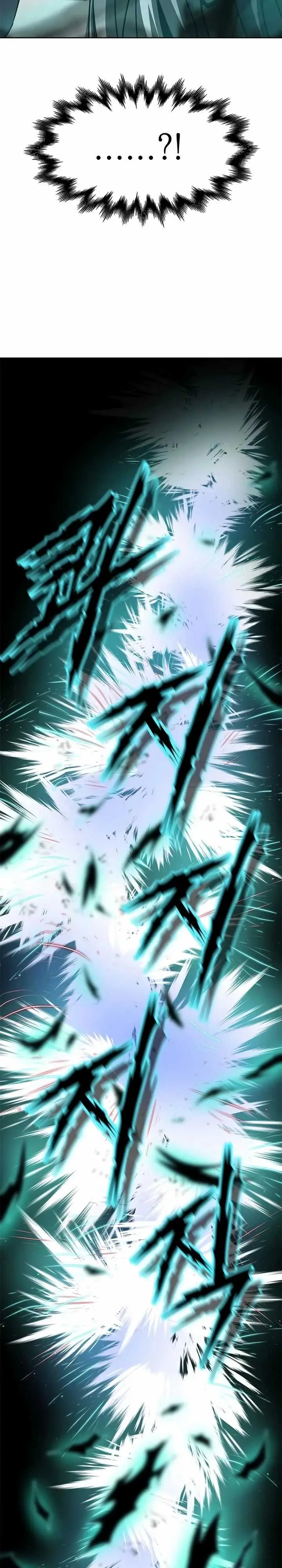 image-komik-invincible-territory-chapter-12-19/36