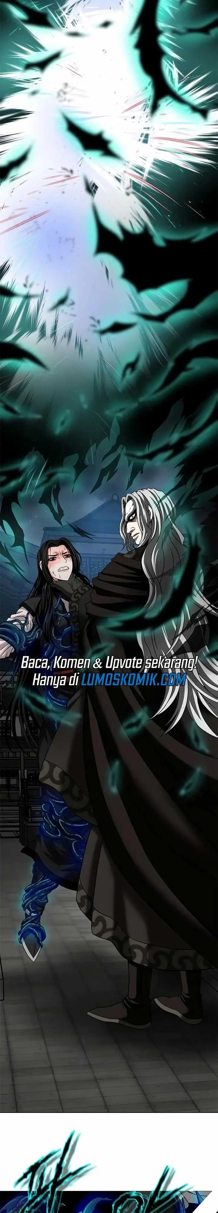 image-komik-invincible-territory-chapter-12-20/36