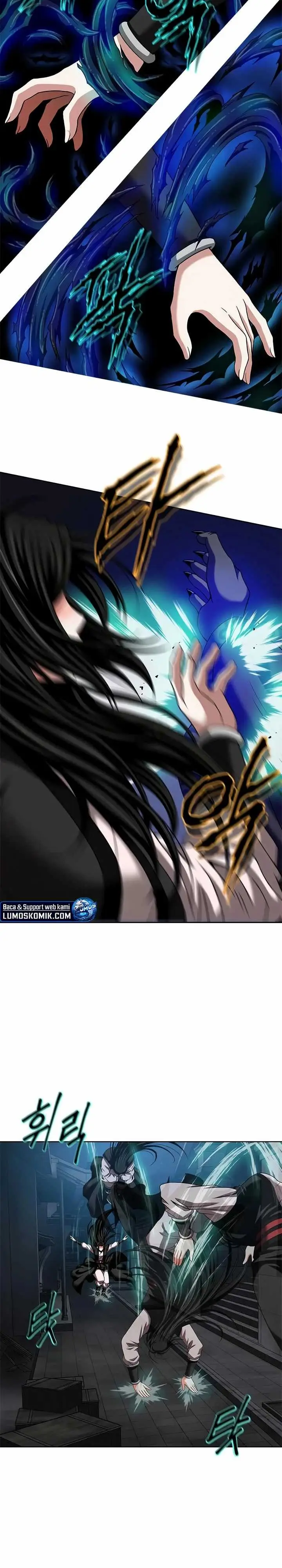 image-komik-invincible-territory-chapter-12-21/36